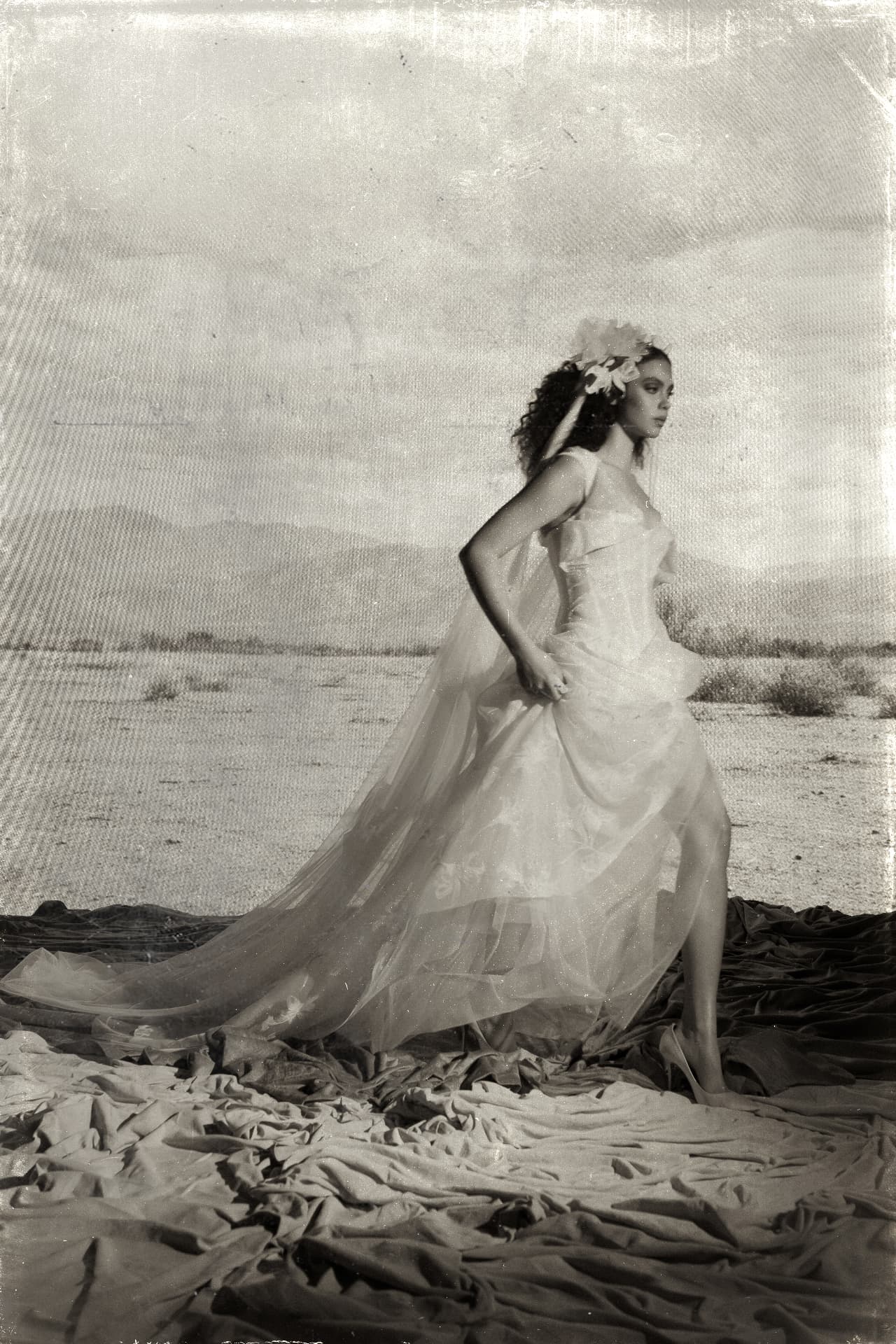Photoshoot 1