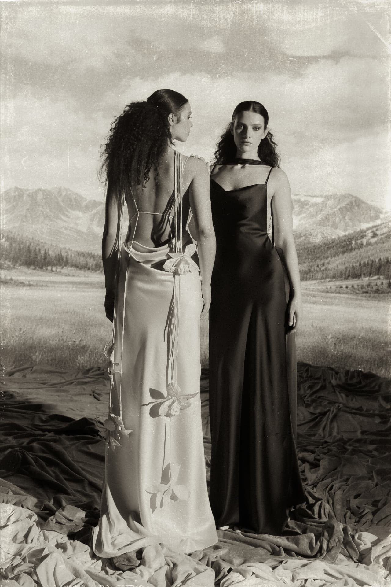 Photoshoot 1