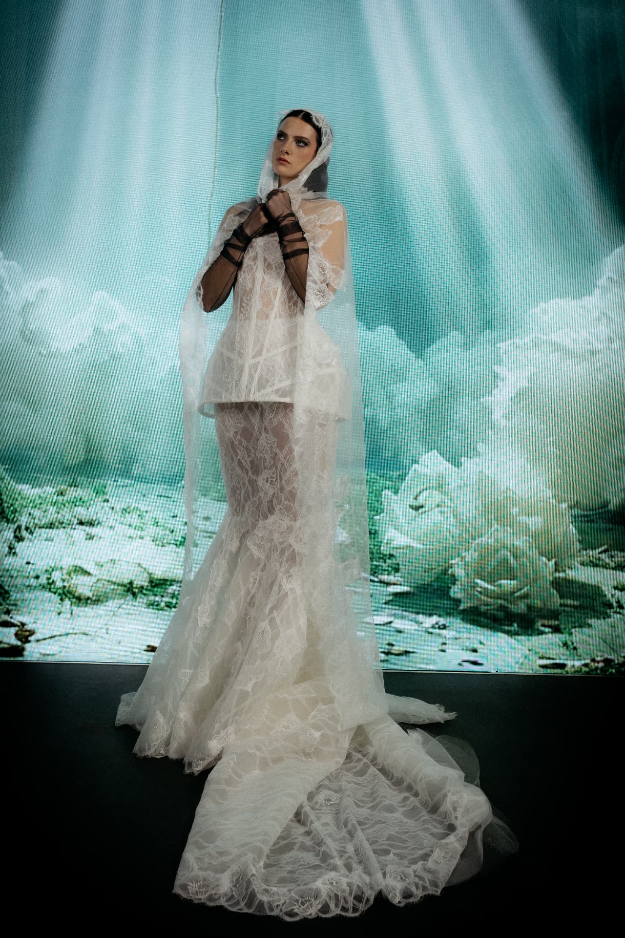Photoshoot 1